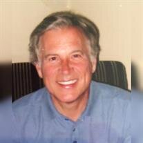 Philip Scherman Dow