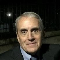 Thomas Kristek