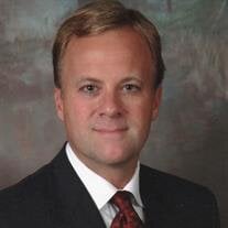 Jon A. Sandeen