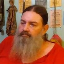 Robert James Howard Sr.