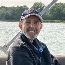 Dennis P. Moore
