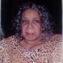 Gail P. Malone (DOWNTOWN)