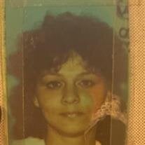Lorraine J. Mark