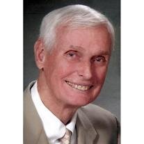Dale A. Davis