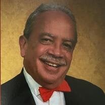 John Christian