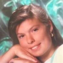 Lorie M. Simmons