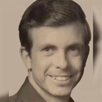 Travis L. Avritt, Jr.