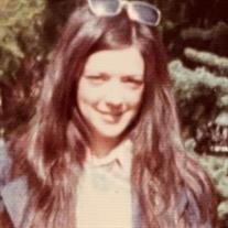 Suzanne M. Tee