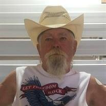 Mr. Don Koleski