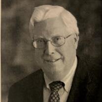 Charles Miller Biddle, 4th MD