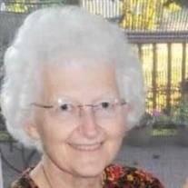 Kathy Hippenstiel