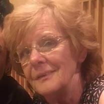 Marcene L. Sanger