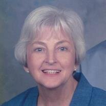 Sue L. Nichols
