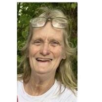 Lori Ann Dolly Pierce