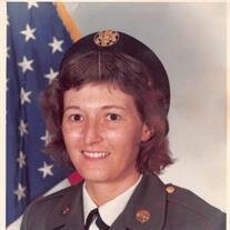 Pauline Edith Badenski