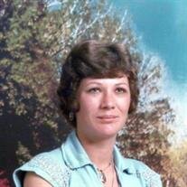 Brenda Ann Nix