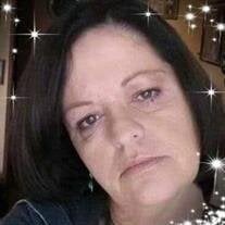 Katherine M. Starkey