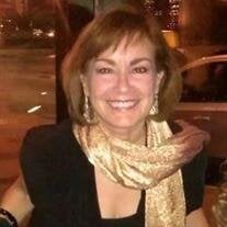 Kathryn 'Kathy' Marie Marr