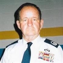 Phillip W. Wells