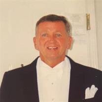 Jimmy Lloyd