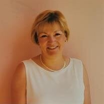Norma Jeanne Kennedy