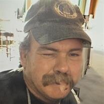 Robert John Hooper
