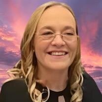 Robbin Lynn Ichenberg
