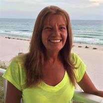 Mickie Elaine Sims