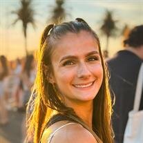 Rachel Macaylee Turner