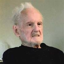 James Harlan Heffron
