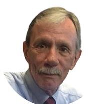 Alvin Gary Zweifler