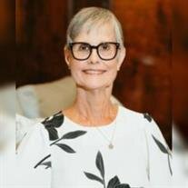 Callista Von Gregg