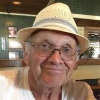 Michael E. Kelley