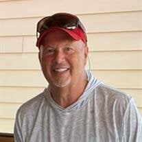 Ronald "Scott" Braswell Jr.