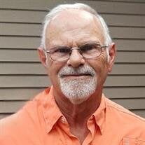 Samuel Joseph Bastarache