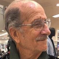 Jose Cataldo