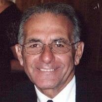 Carmen A. Perrotti