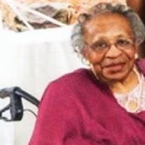 Mathalean Phillips