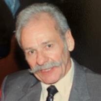 A J Pankratz