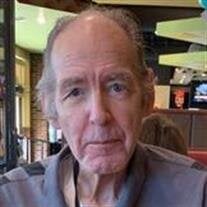 John George Powers