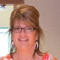 Diane K. Tobicoe