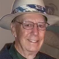 Dennis Scifres
