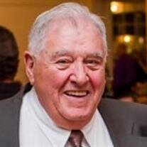 Saverio G. Trinca
