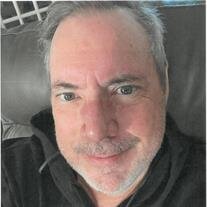 Robert T. Bove