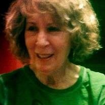 Iris Wigman