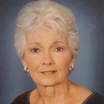 Diana Lee Wilson