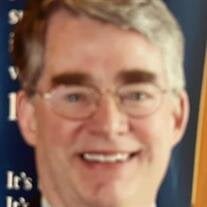 David Smith