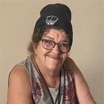 Tina Ann Kolb