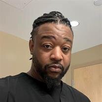 Jason Carty