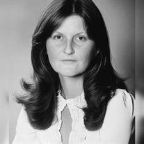 Sharron Stelly